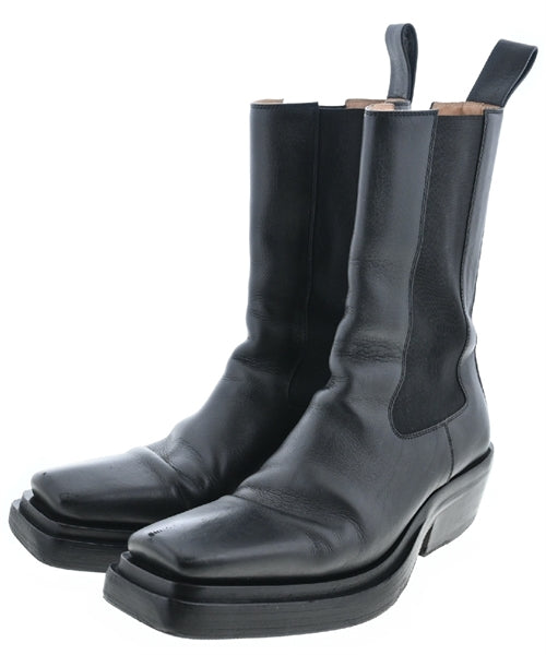 BOTTEGA VENETA 靴子