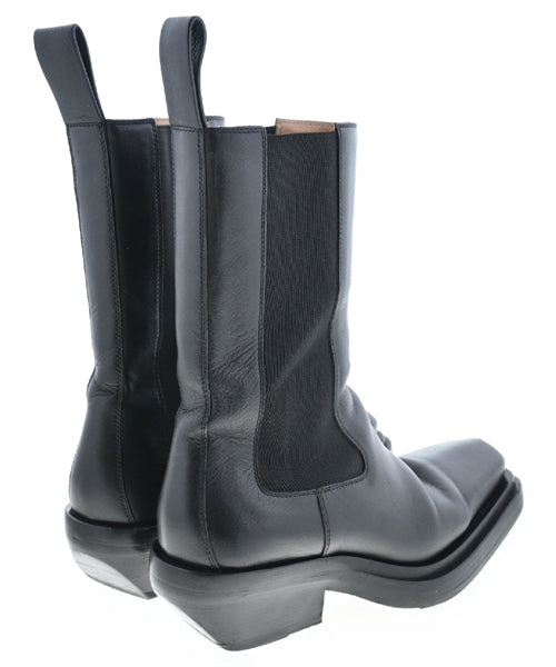 BOTTEGA VENETA 靴子