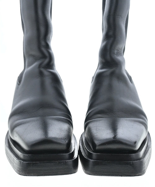 BOTTEGA VENETA 靴子