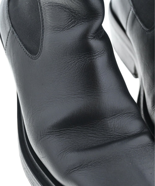 BOTTEGA VENETA 靴子