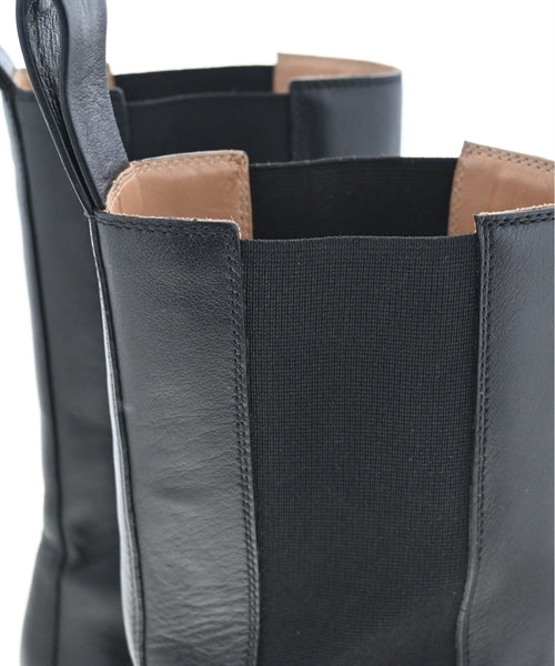 BOTTEGA VENETA 靴子