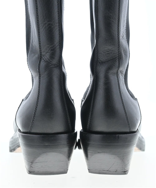 BOTTEGA VENETA 靴子