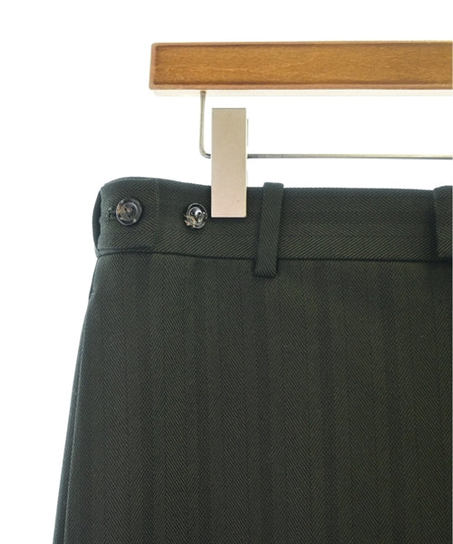 BOTTEGA VENETA 長褲