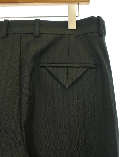 BOTTEGA VENETA 長褲