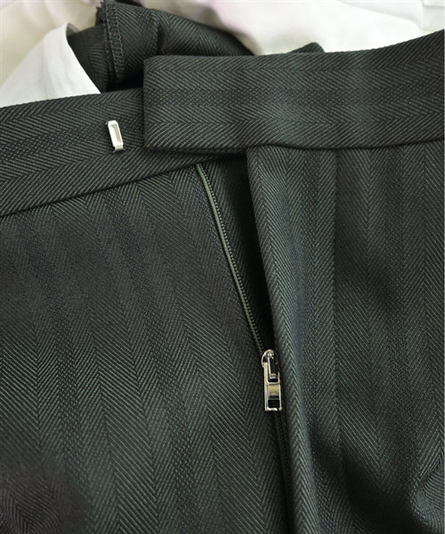 BOTTEGA VENETA 長褲