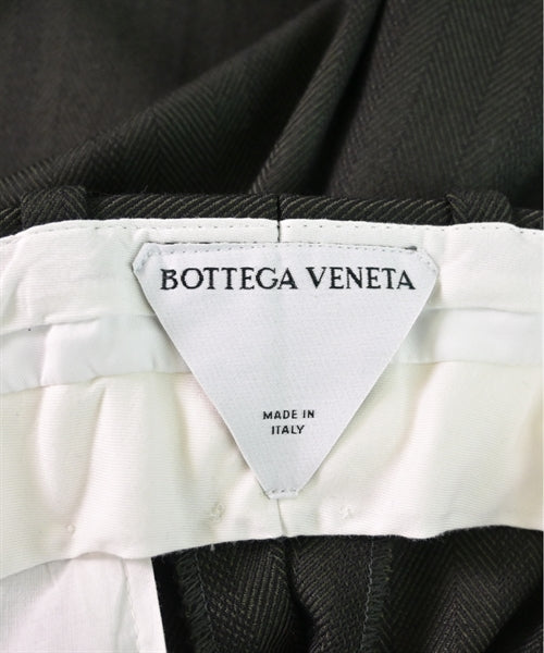 BOTTEGA VENETA 長褲