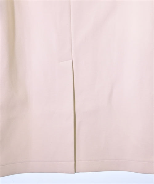 BOTTEGA VENETA 支撐領外套