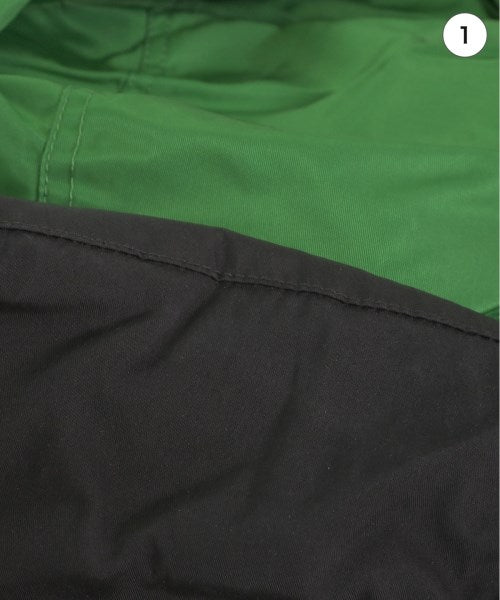 BOTTEGA VENETA 羽絨大衣