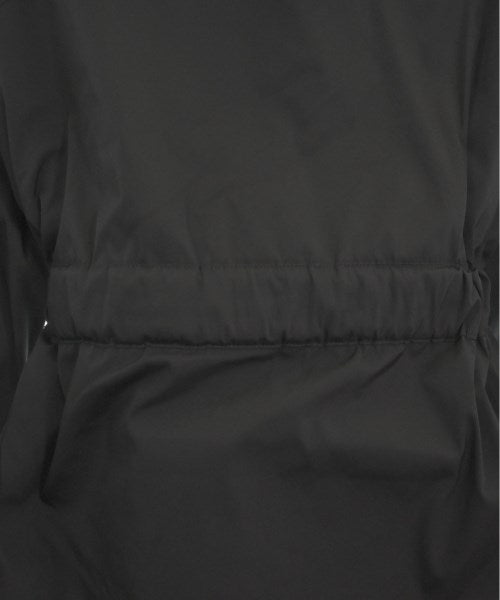 BOTTEGA VENETA 羽絨大衣