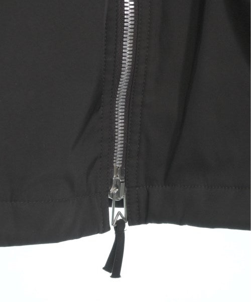 BOTTEGA VENETA 羽絨大衣