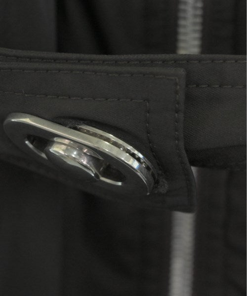 BOTTEGA VENETA 羽絨大衣