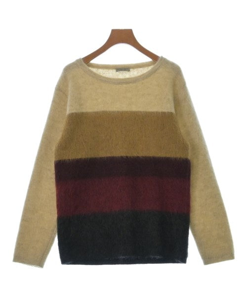 BOTTEGA VENETA 毛衣