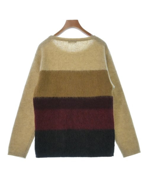 BOTTEGA VENETA 毛衣