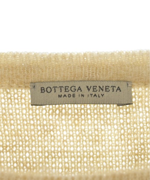 BOTTEGA VENETA 毛衣