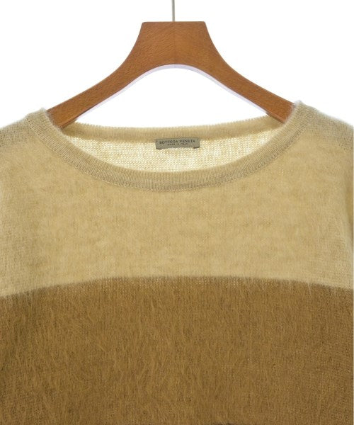 BOTTEGA VENETA 毛衣
