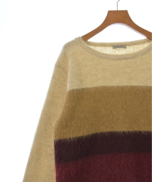 BOTTEGA VENETA 毛衣