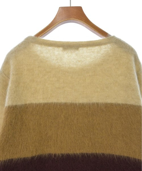 BOTTEGA VENETA 毛衣