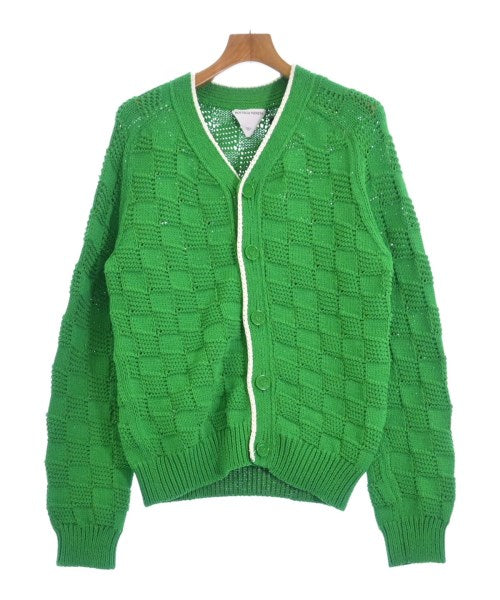 BOTTEGA VENETA 開襟衫