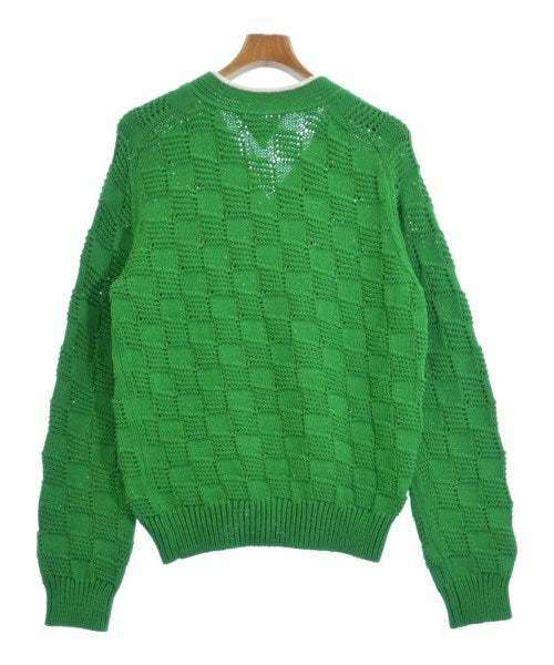 BOTTEGA VENETA 開襟衫