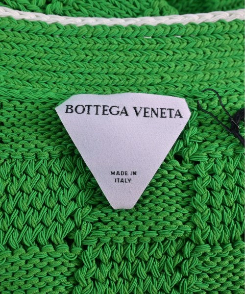 BOTTEGA VENETA 開襟衫