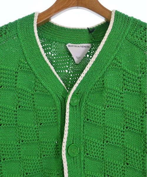 BOTTEGA VENETA 開襟衫
