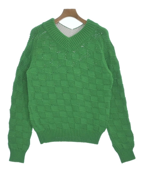 BOTTEGA VENETA 毛衣