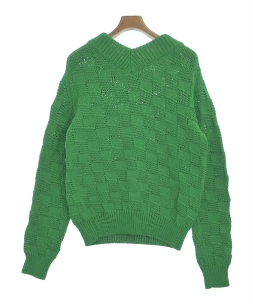 BOTTEGA VENETA 毛衣