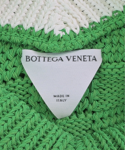 BOTTEGA VENETA 毛衣
