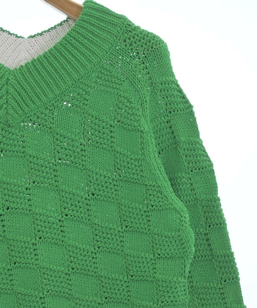BOTTEGA VENETA 毛衣
