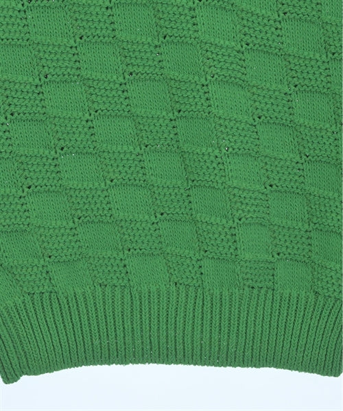 BOTTEGA VENETA 毛衣