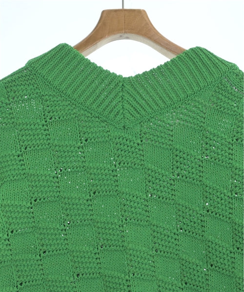 BOTTEGA VENETA 毛衣