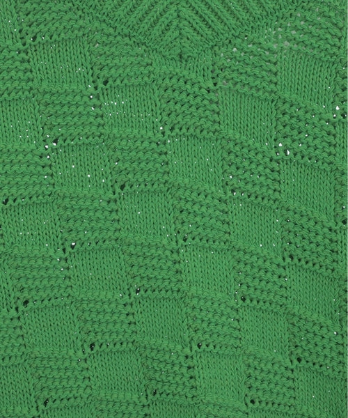 BOTTEGA VENETA 毛衣