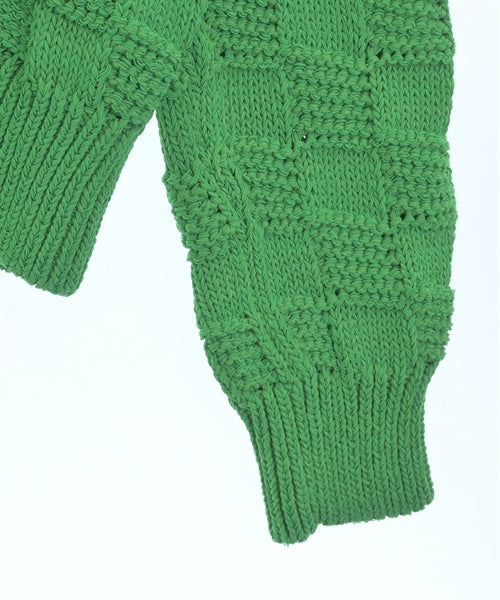 BOTTEGA VENETA 毛衣