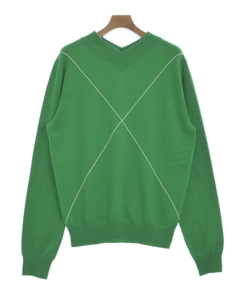 BOTTEGA VENETA 毛衣