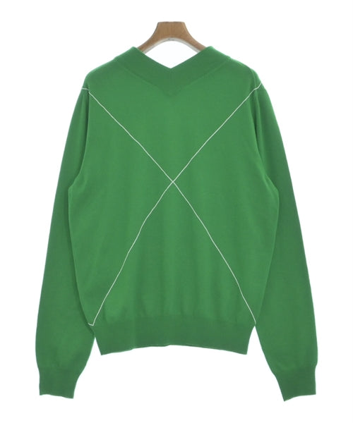 BOTTEGA VENETA 毛衣