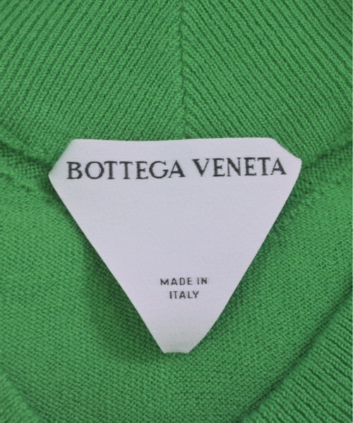 BOTTEGA VENETA 毛衣