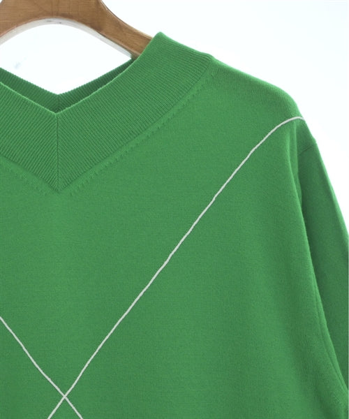 BOTTEGA VENETA 毛衣