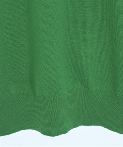 BOTTEGA VENETA 毛衣