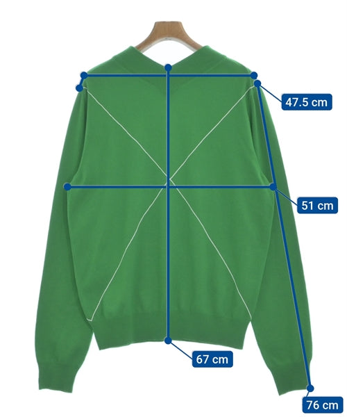 BOTTEGA VENETA 毛衣