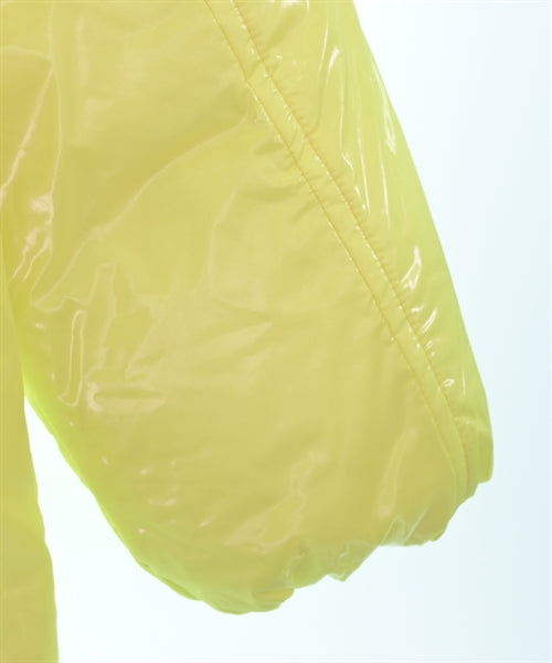 BOTTEGA VENETA 羽絨夾克/背心