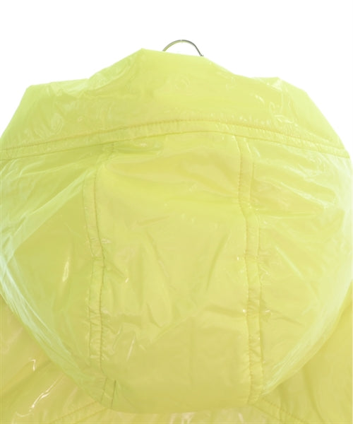 BOTTEGA VENETA 羽絨夾克/背心