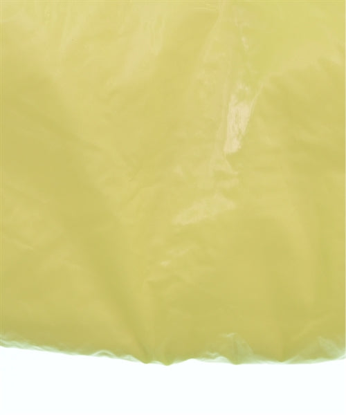 BOTTEGA VENETA 羽絨夾克/背心