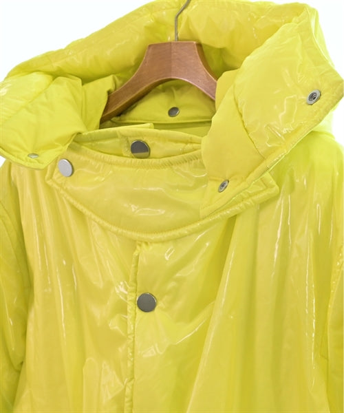 BOTTEGA VENETA 羽絨夾克/背心