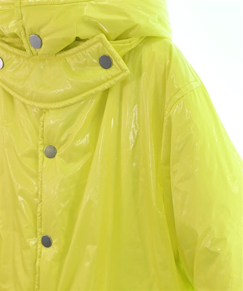 BOTTEGA VENETA 羽絨夾克/背心