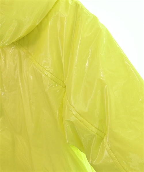 BOTTEGA VENETA 羽絨夾克/背心