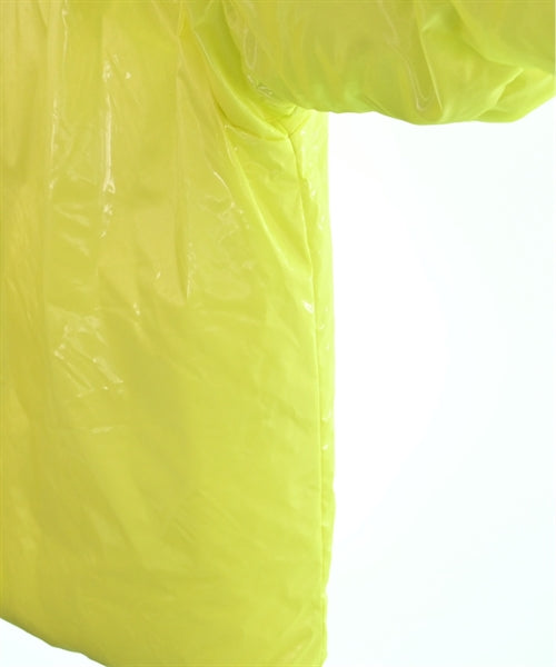 BOTTEGA VENETA 羽絨夾克/背心