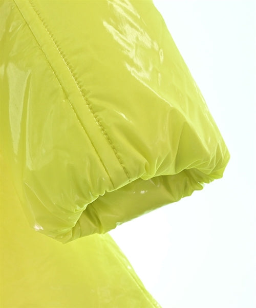 BOTTEGA VENETA 羽絨夾克/背心