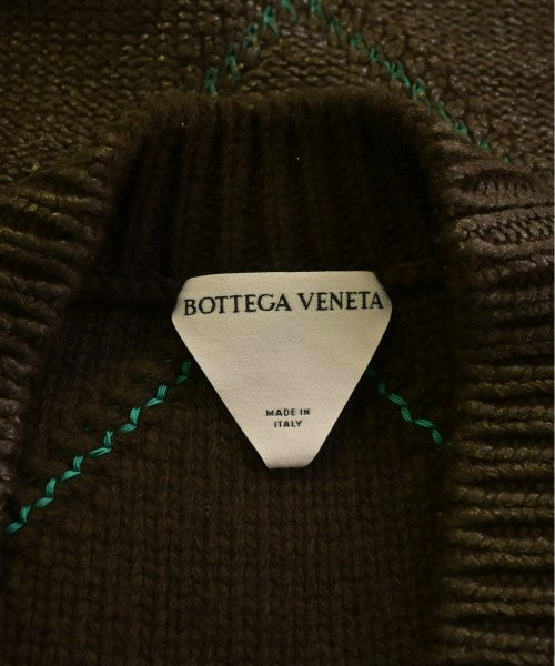 BOTTEGA VENETA 毛衣