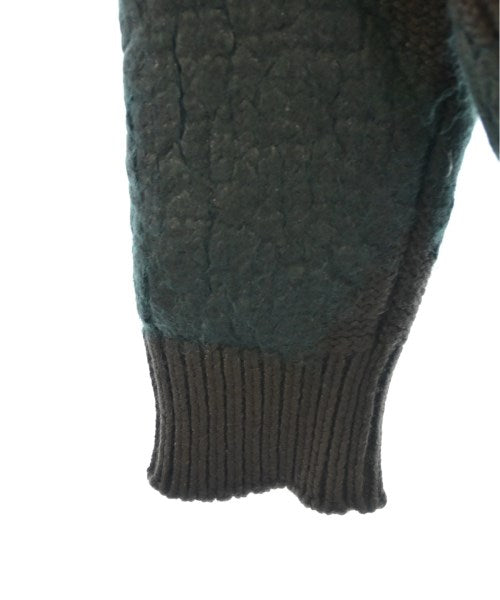 BOTTEGA VENETA 毛衣