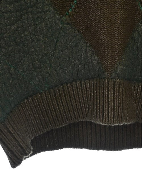 BOTTEGA VENETA 毛衣